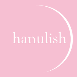 hanulish