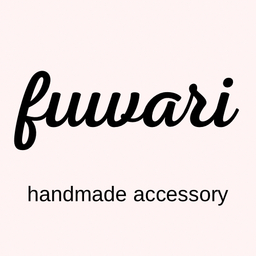 　ふわりハンドメイドアクセサリー