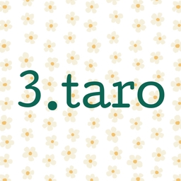 3.taro