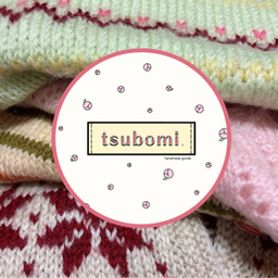 tsubomi