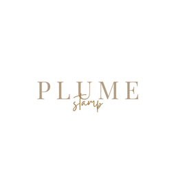 plumestamp
