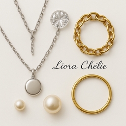 lioracherie