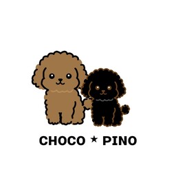choco * pino