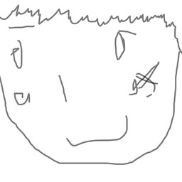 Hiroto Tsuji