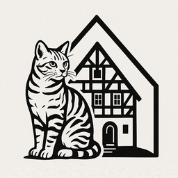 kotta