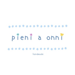 pieni-a-onni