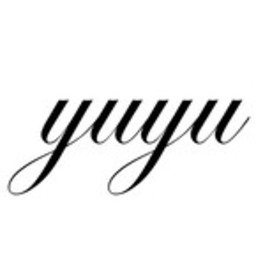 yuyu