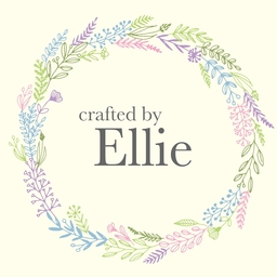 ellieflower