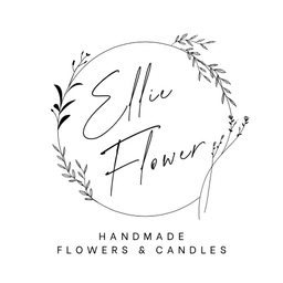 ellieflower