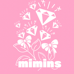 mimins-67