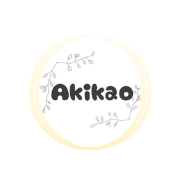 Akikao