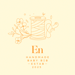 handmade_babybib_En