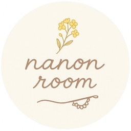 Nanon_room