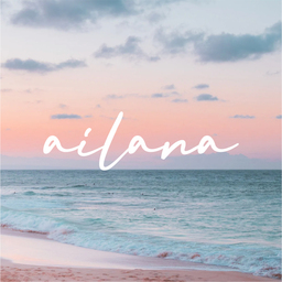 ailana