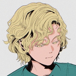 じろ