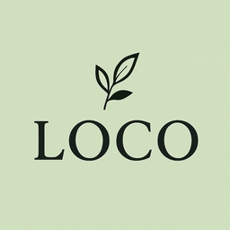 locodeco