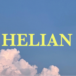 HELIAN