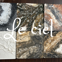 leciel08