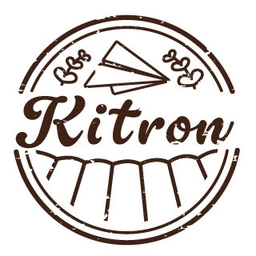 kitron -キトロン-