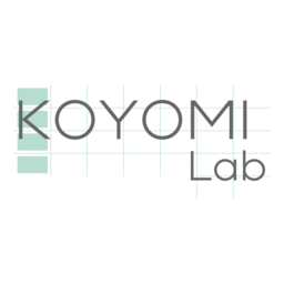 KOYOMI Lab