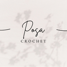 posa_crochet