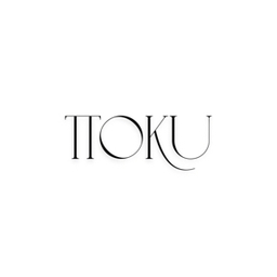 TTOKU - トク -