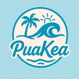 PuaKea