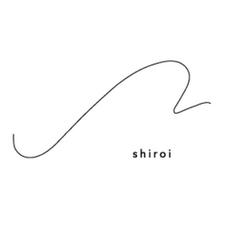 shiroi