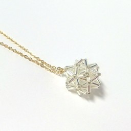 starcrafts