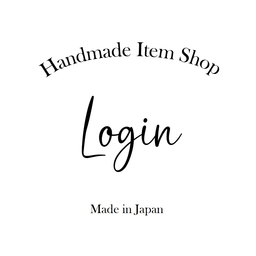 log-in