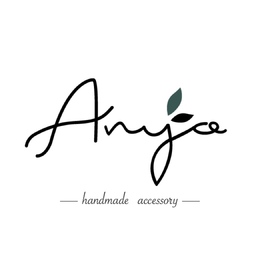 Anyo