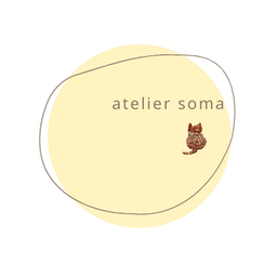 atelier soma