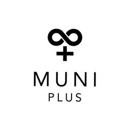 muni-plus