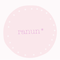 ranun*