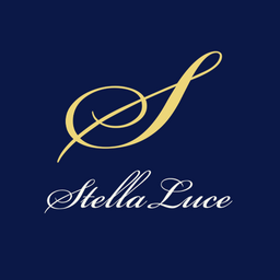 Stella Luce
