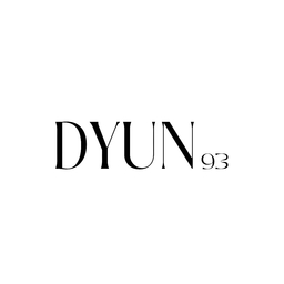 DYUN93