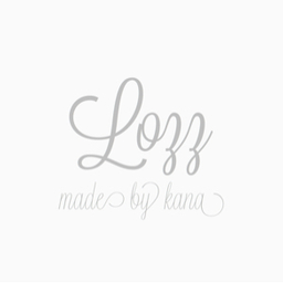 Lozz
