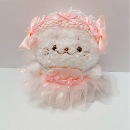little kuma