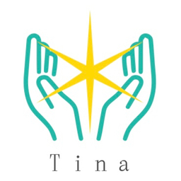 healing-space-tina