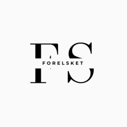 forelsket