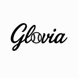 Glovia