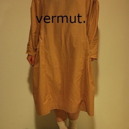 vermut