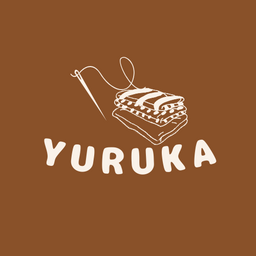 yu-ka