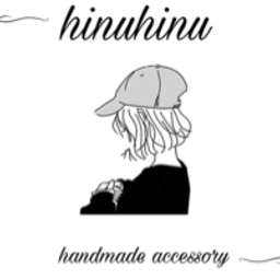 hinuhinu