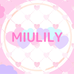 MiuLily