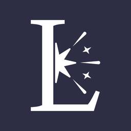 Luneri