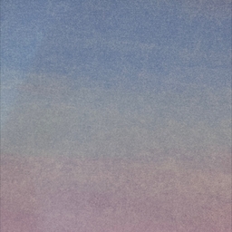 magichour13