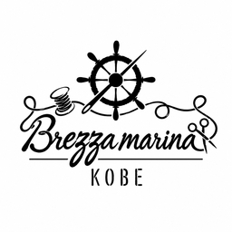 Brezza marina