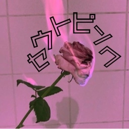 safeout-pink