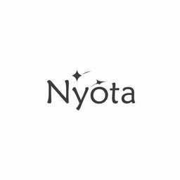 Nyóta collection